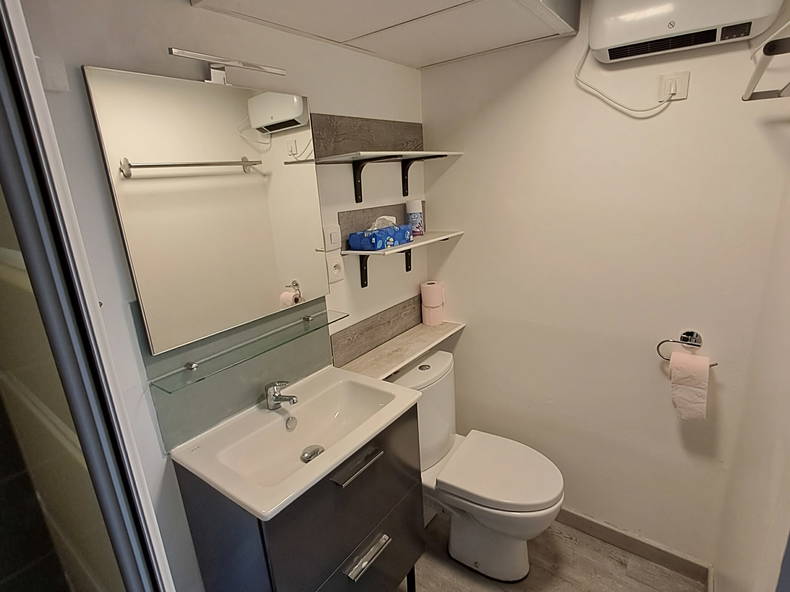 Gastfamilie Beauvais 466654-2