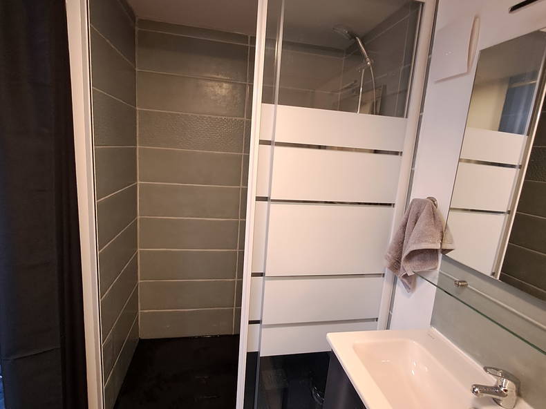 Gastfamilie Beauvais 466654-3