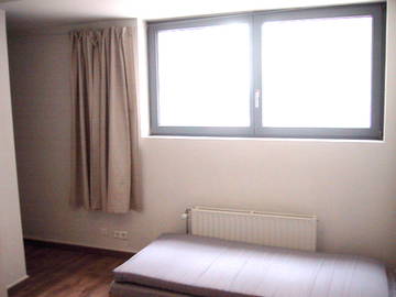 Room For Rent Bruxelles 153451