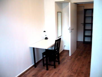 Room For Rent Bruxelles 153451