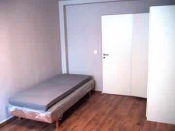 Room For Rent Bruxelles 153452