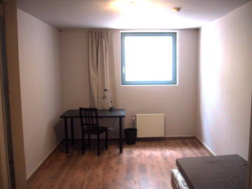 Chambre À Louer Bruxelles 153452