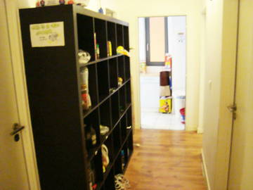 Room For Rent Bruxelles 153452