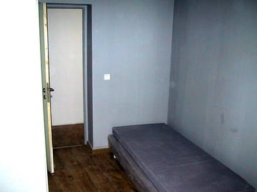 Room For Rent Bruxelles 153453