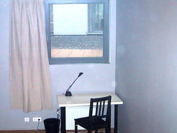 Room For Rent Bruxelles 153453