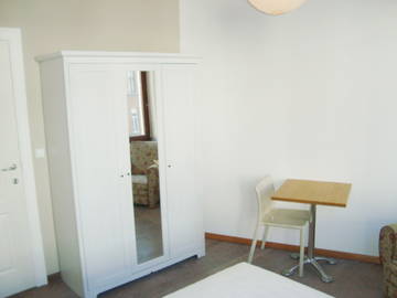 Habitación En Alquiler Bruxelles 152481