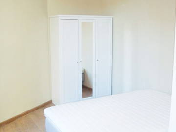 Room For Rent Bruxelles 153439