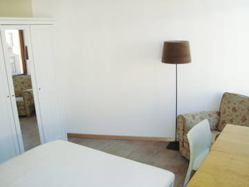 Room For Rent Bruxelles 153440