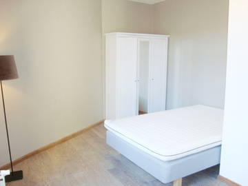 Room For Rent Bruxelles 153442