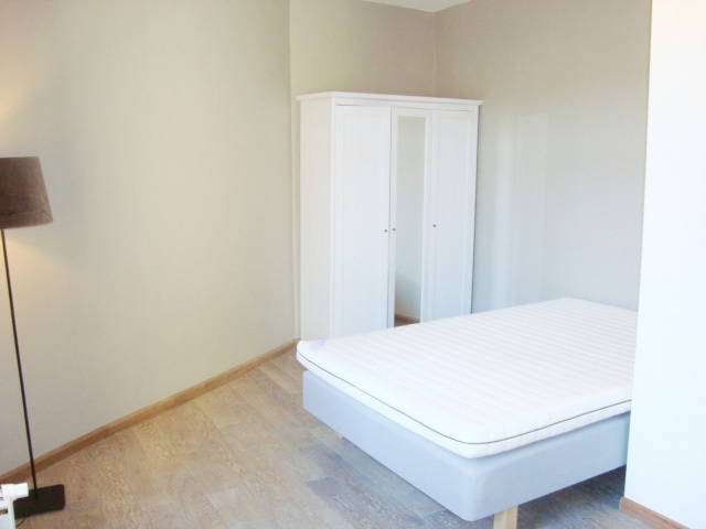 Homestay Bruxelles 153442