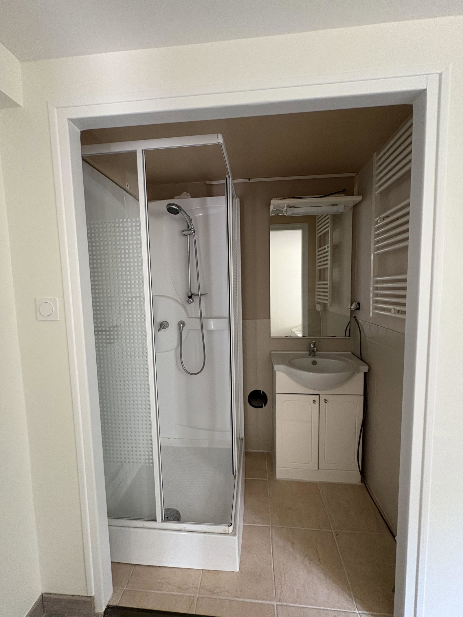 Colocation La Roche-sur-Yon 603981