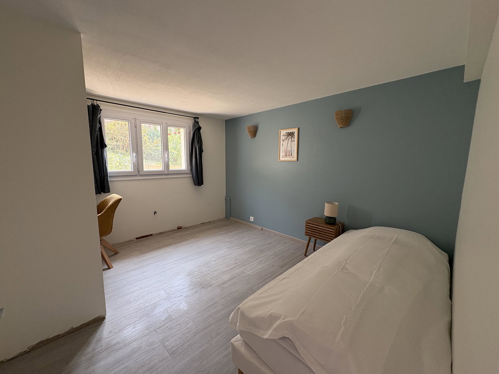 Colocation La Roche-sur-Yon 603981