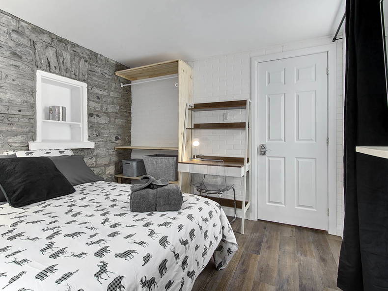 Colocation Québec 669840-2