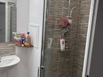 Chambre Chez L'habitant Clamart 530230