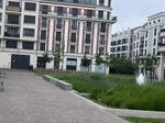 Gastfamilie Clamart 530230
