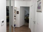 Gastfamilie Clamart 530213