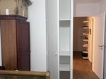 Gastfamilie Clamart 530213