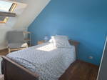Chambre Chez L'habitant Chaufour-Notre-Dame 369561