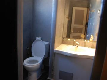 Chambre D'hôte Marrakech 143547-6