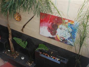 Chambre D'hôte Marrakech 143547-7