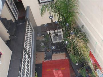 Chambre D'hôte Marrakech 143547-8