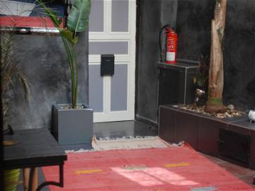 Chambre D'hôte Marrakech 143547-10