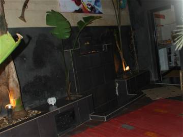 Chambre D'hôte Marrakech 143547-11