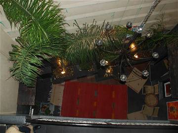 Chambre D'hôte Marrakech 143547-12