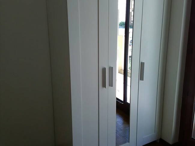 Colocation Strasbourg 246155-5