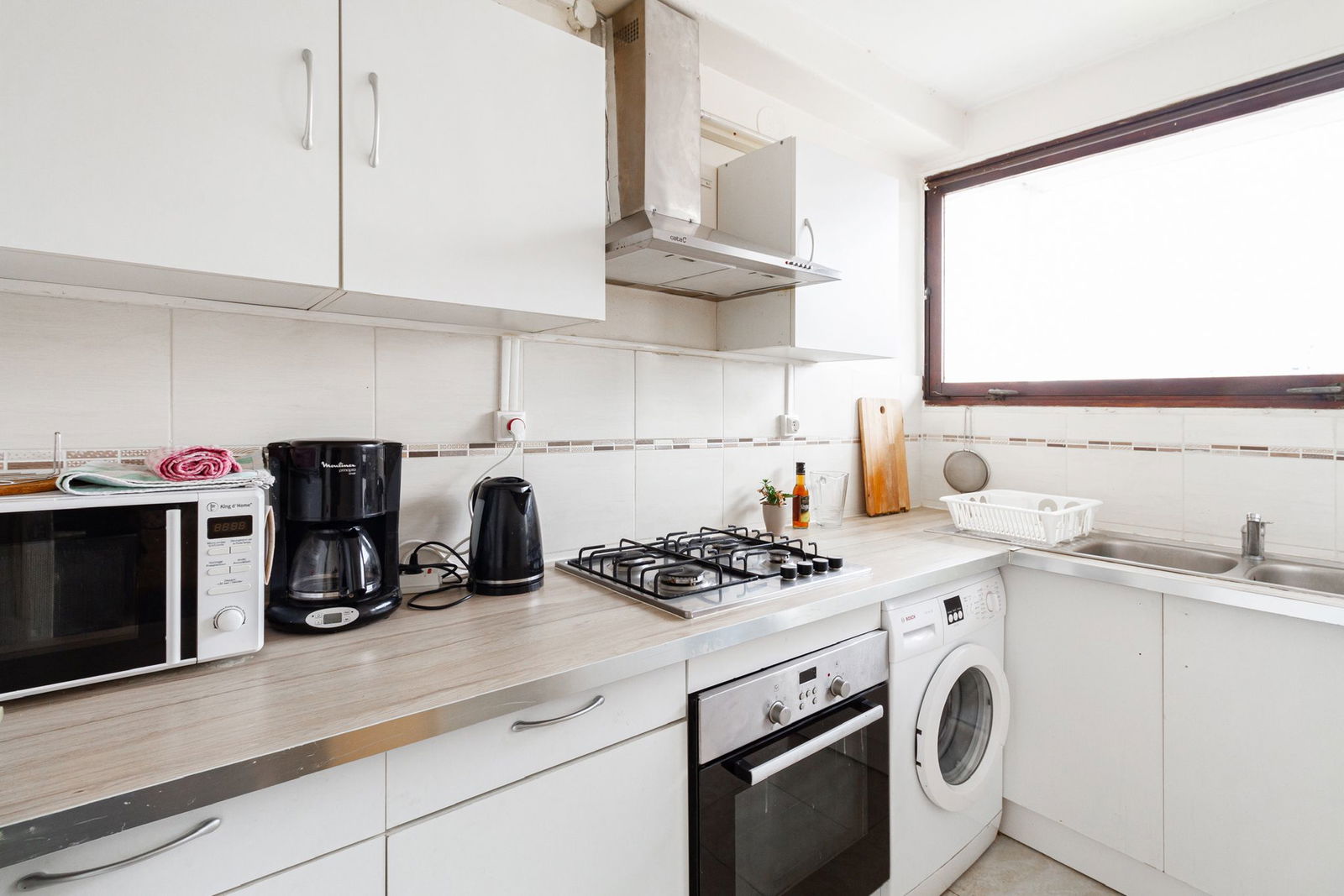 Gastgezin Toulouse 359023