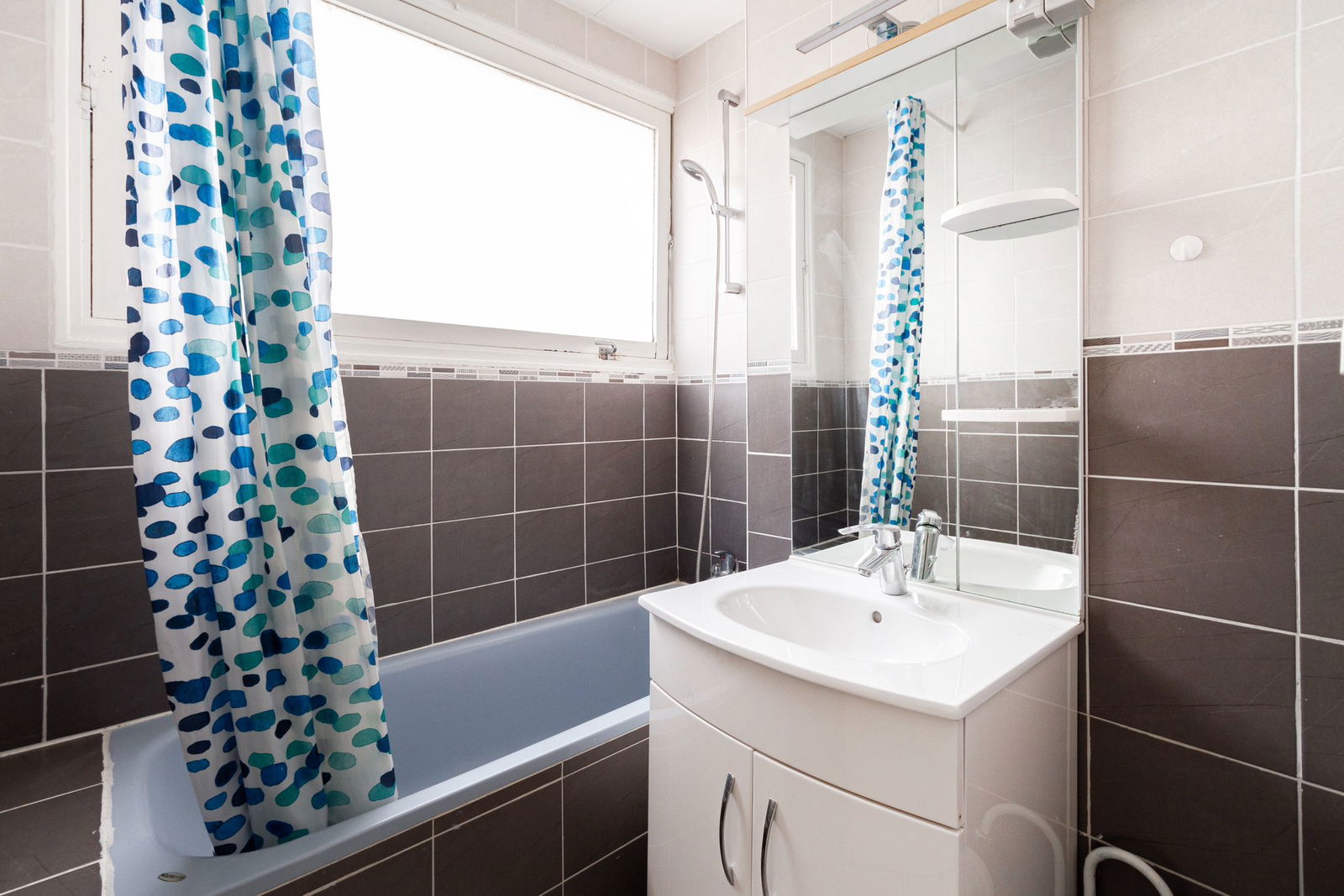 Gastgezin Toulouse 359023