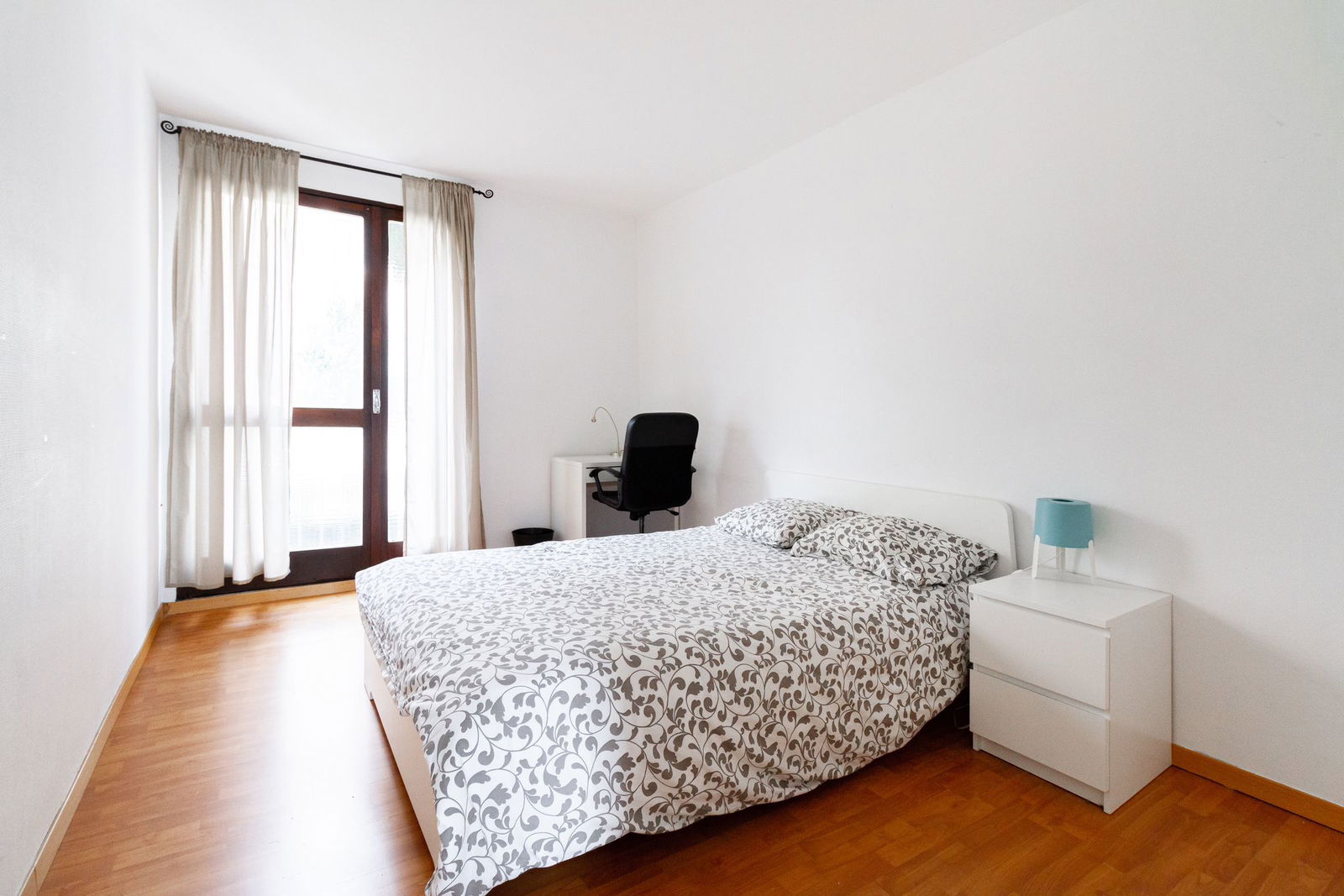 Gastgezin Toulouse 359023