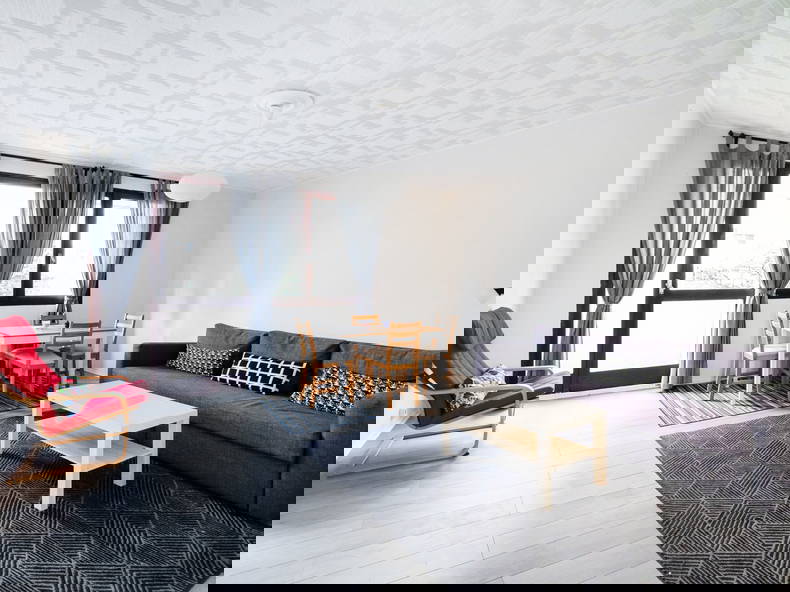 Chambre Chez L'habitant Toulouse 359023-1