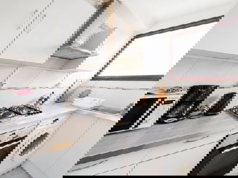 Chambre Chez L'habitant Toulouse 359023-2