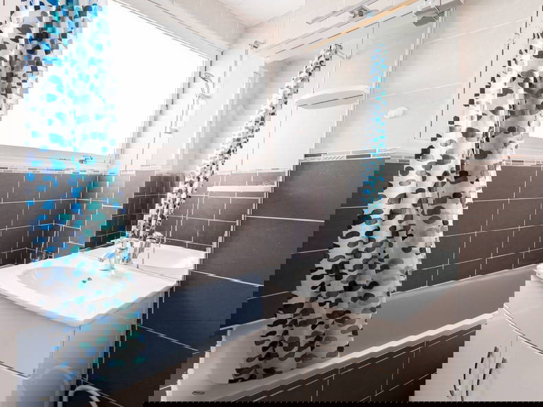 Chambre Chez L'habitant Toulouse 359023-3