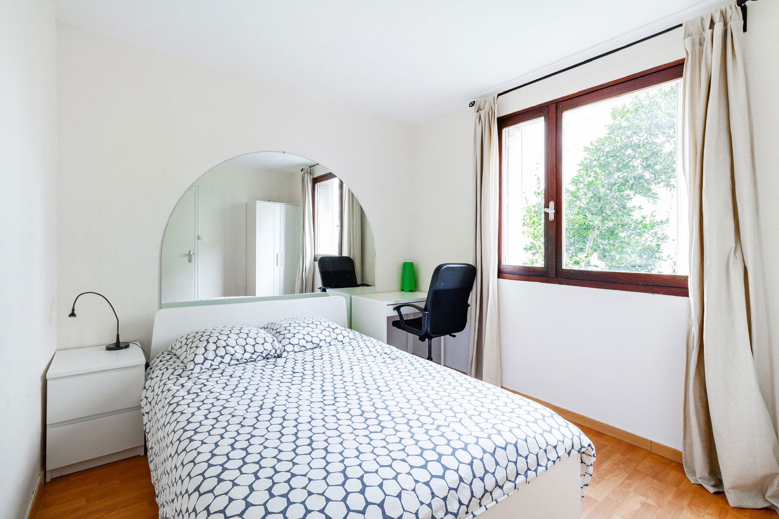 Homestay Toulouse 359023