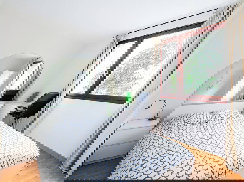 Chambre Chez L'habitant Toulouse 359023-4