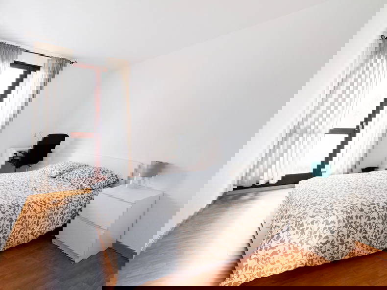 Chambre Chez L'habitant Toulouse 359023-5