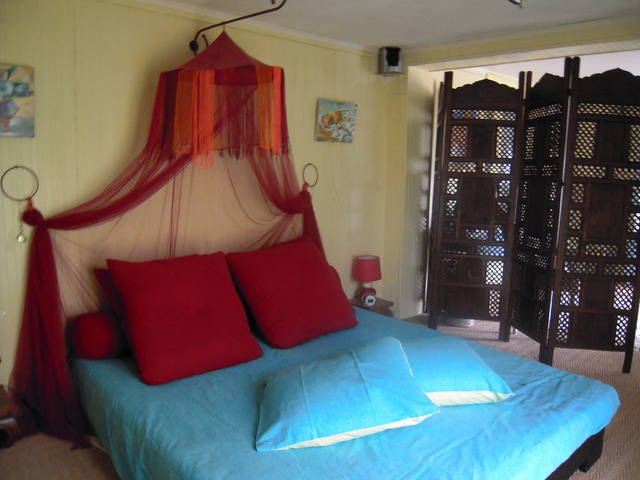 Bed And Breakfast Le Mans 9885-1