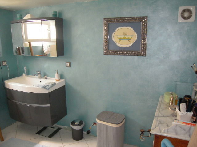 Bed And Breakfast Le Mans 9885