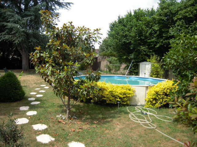 Bed And Breakfast Le Mans 9885-4