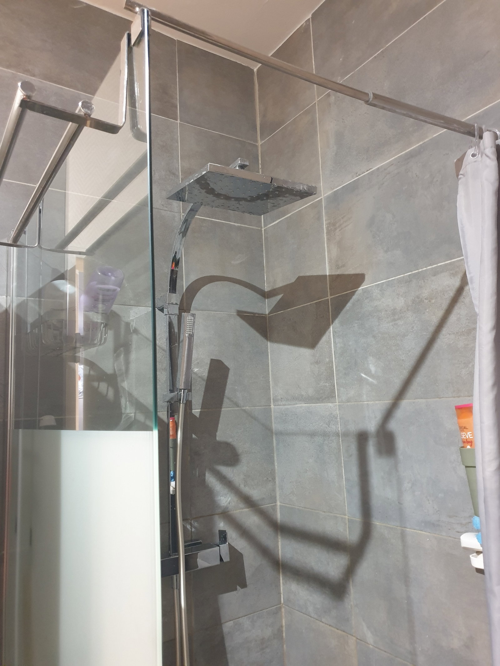 Colocación Fontaine 247620