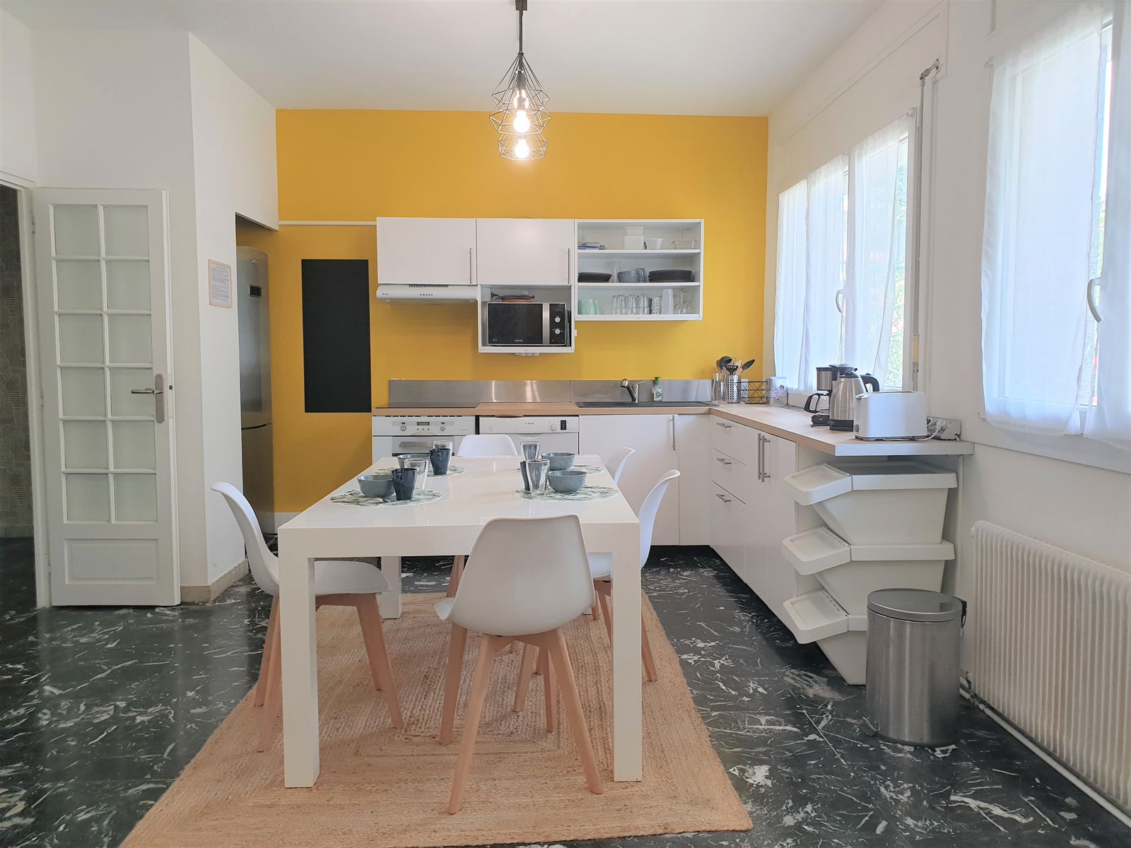 Collocazione Fontaine 247620