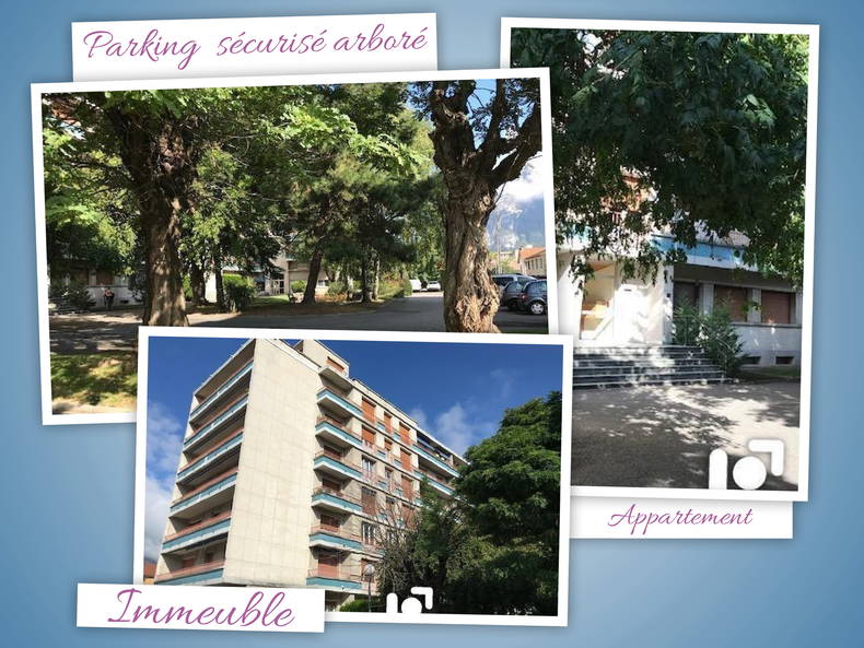 Colocation Fontaine 247620-2