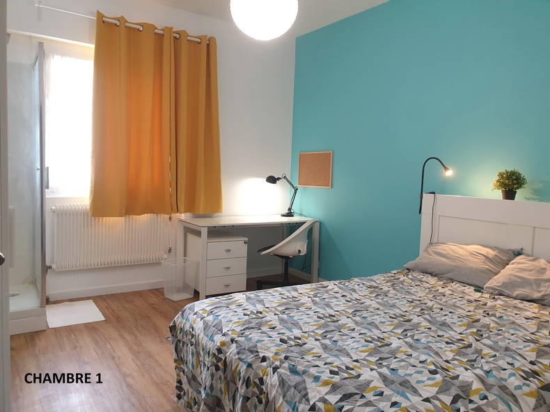 Colocation Fontaine 247620-4