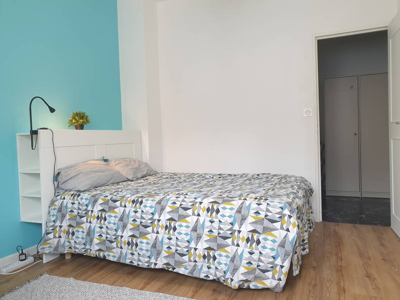 Colocation Fontaine 247620-5