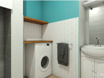 Colocation Fontaine 247620-8