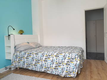 Colocation Fontaine 247620-5