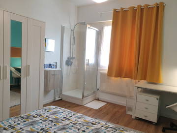 Colocation Fontaine 247620-6