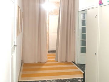 Colocation Fontaine 247620-9